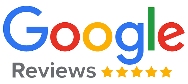 Certification Logo 1