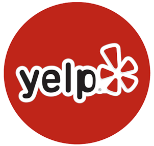 Certification Logo 4